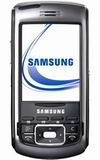 Samsung SGH-I750