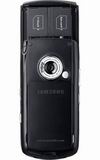 Samsung SGH-I750