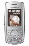 Samsung SGH-J610