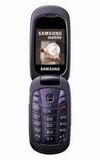 Samsung SGH-L320