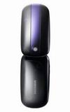 Samsung SGH-L320 Samsung SGH-L320