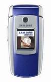 Samsung SGH-M300