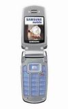 Samsung SGH-M300