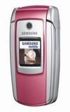 Samsung SGH-M300