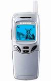 Samsung SGH-N600