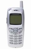 Samsung SGH-N620