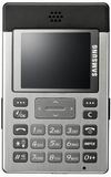 Samsung SGH-P300 Samsung SGH-P300