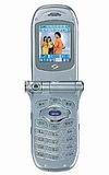 Samsung SGH-P400