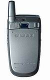 Samsung SGH-P510