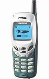 Samsung SGH-R210