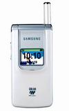 Samsung SGH-S200