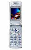 Samsung SGH-S200