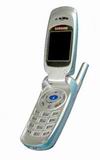 Samsung SGH-S300