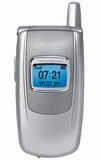 Samsung SGH-S500