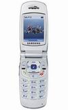 Samsung SGH-S500