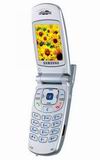 Samsung SGH-S500