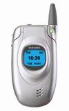 Samsung SGH-T100