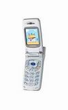 Samsung SGH-T400