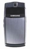 Samsung SGH-U300