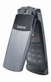 Samsung SGH-U300