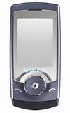 Samsung SGH-U600