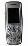 Samsung SGH-X120