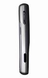 Samsung SGH-X120 Samsung SGH-X120