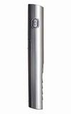 Samsung SGH-X140 Samsung SGH-X140