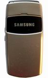 Samsung SGH-X200