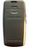 Samsung SGH-X200