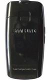 Samsung SGH-X210