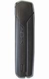 Samsung SGH-X300 Samsung SGH-X300