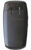 Samsung SGH-X300 Samsung SGH-X300
