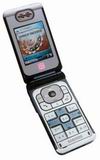 Samsung SGH-X400