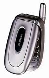 Samsung SGH-X450