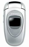 Samsung SGH-X460 Samsung SGH-X460