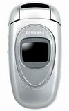 Samsung SGH-X460