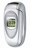 Samsung SGH-X460 Samsung SGH-X460