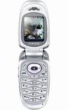 Samsung SGH-X460 Samsung SGH-X460
