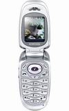 Samsung SGH-X460