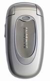 Samsung SGH-X480