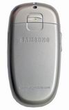 Samsung SGH-X480