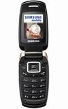 Samsung SGH-X500