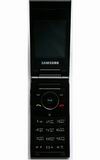 Samsung SGH-X520 Samsung SGH-X520