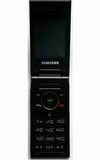 Samsung SGH-X520