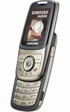 Samsung SGH-X530