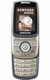 Samsung SGH-X530