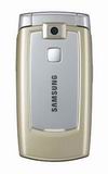 Samsung SGH-X540