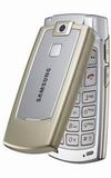 Samsung SGH-X540