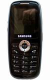 Samsung SGH-X620